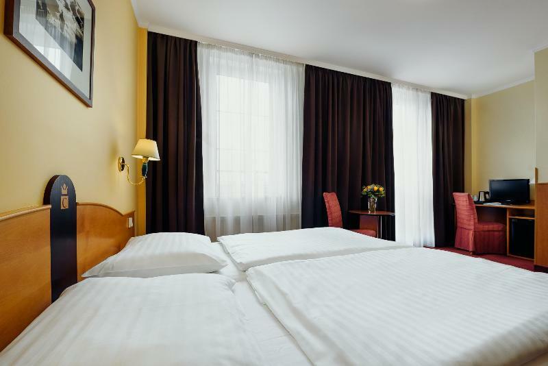 Hotel The Lemon Tree Wrexham Zewnętrze zdjęcie